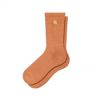 CARHARTT ロコハッチストライフショツ I034554 2RBXX Carhartt – Westernowo