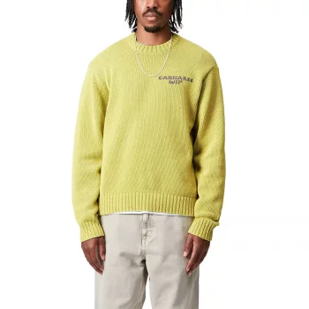 Carhartt WIP | WSS