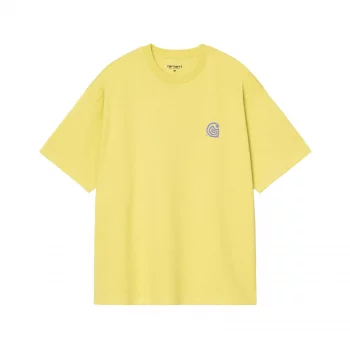 [CARHARTTWIP] L/S DOWLEN SHIRT ★大人気★ Carhartt WIP】L/S DOWLEN SHIRT | affect