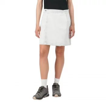 【SHALOM】24FW STAR WORLD SKIRT SHALOM Forever Skirt - Star | International Store