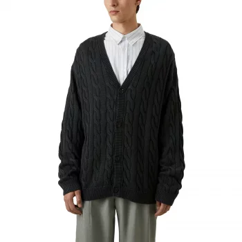Carhartt WIP | WSS