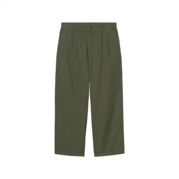 へ adidas Core 18 Rain Jacket 'Black'Â - CHEAP FPMAMMUT JORDAN