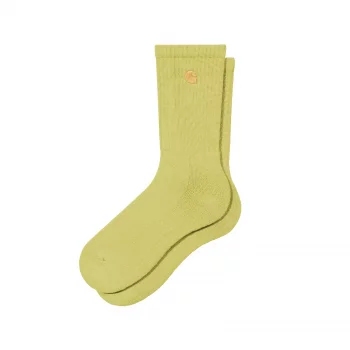 CARHARTT ロコハッチストライフショツ I034554 2RBXX Carhartt – Westernowo