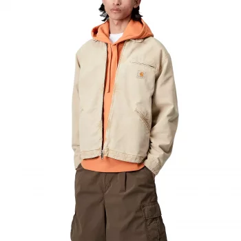 ジャケット・アウター WORKERS K&TH LOT 1904 JACKET WORKERS K&TH LOT 1904 JACKET - メルカリ