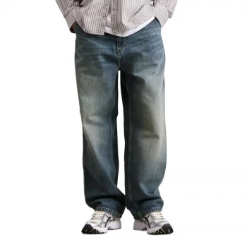 Carhart pants | WSS