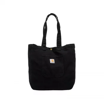 Carhartt WIP x SOPH.20 Tote Bag カーハート Carhartt WIP x SOPH.20 Tote Bag カーハート - メルカリ