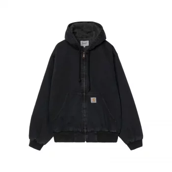 KAVAL 22aw HOODIE BLOUSON WITH LINER XL READYMADE Liner Jacket in