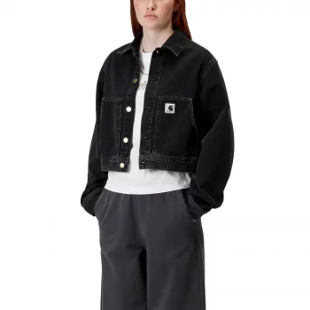 carhartt-wip-arca-jacket-w-