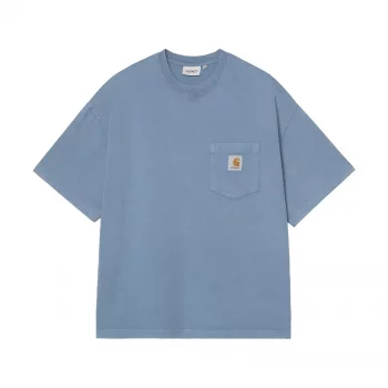 [CARHARTTWIP] L/S DOWLEN SHIRT ★大人気★ Carhartt WIP】L/S DOWLEN SHIRT | affect