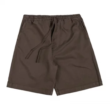 Men's shorts | WSS