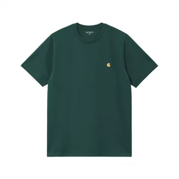 Carhartt WIP sklep internetowy | Promocje, Opinie, Ceny