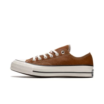 靴 CONVERSE USA Chuck 70 Low Top CONVERSE USA Chuck 70 Low Top Black を通販 | ETOFFE