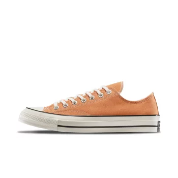 Sneakersy damskie Converse | WSS