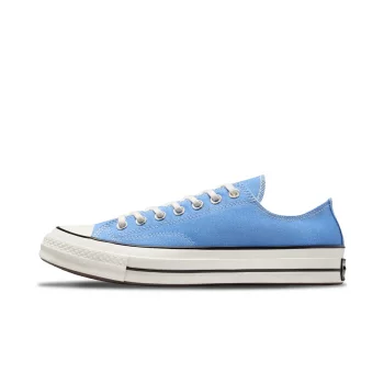 Sneakersy damskie Converse | WSS