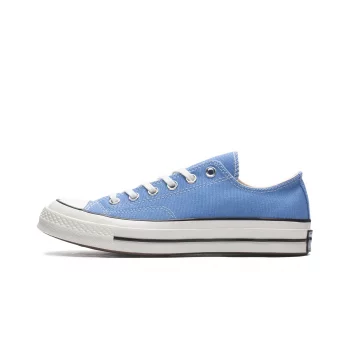 【超希少】【Venice Originals】x 【Converse】② Converse sklep internetowy | Promocje, Opinie, Ceny - strona