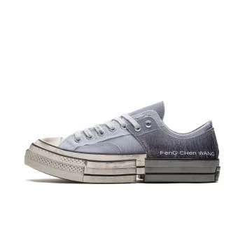 【超希少】【Venice Originals】x 【Converse】② Converse sklep internetowy | Promocje, Opinie, Ceny - strona