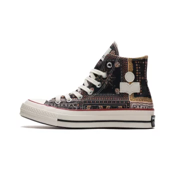 リッチーさん専用超貴重70's converse tennis shoes リッチーさん専用超貴重 70´s converse テニスシューズ USA製