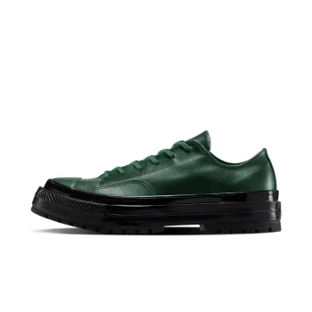 Trampki Converse Chuck 70 | WSS