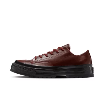 リッチーさん専用超貴重70's converse tennis shoes リッチーさん専用超貴重 70´s converse テニスシューズ USA製