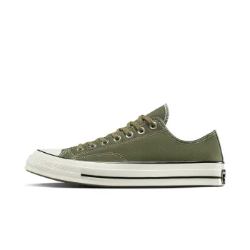 【超希少】【Venice Originals】x 【Converse】② Converse | WSS