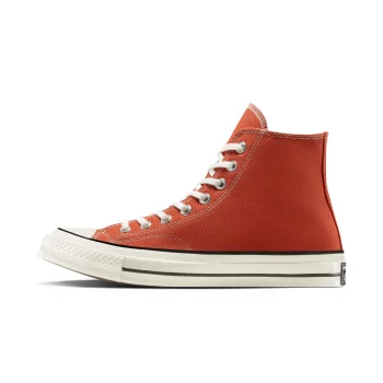 Trampki Converse Chuck 70 | WSS