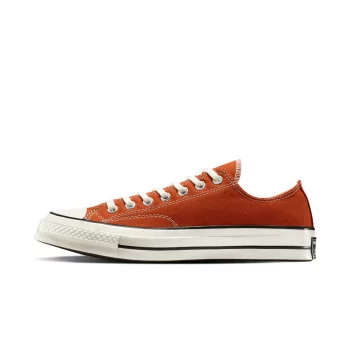 Sneakersy damskie Converse | WSS