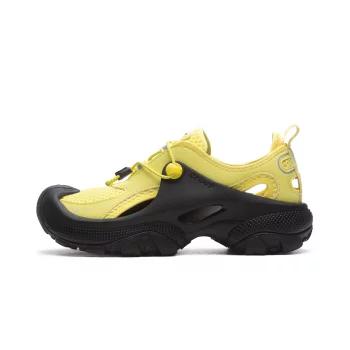Crocs men's slippers | WSS