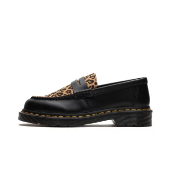 Martensy męskie - Buty Dr. Martens męskie | WSS