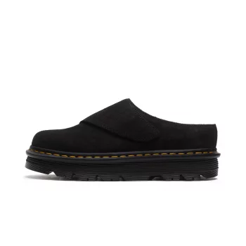Martensy męskie - Buty Dr. Martens męskie | WSS