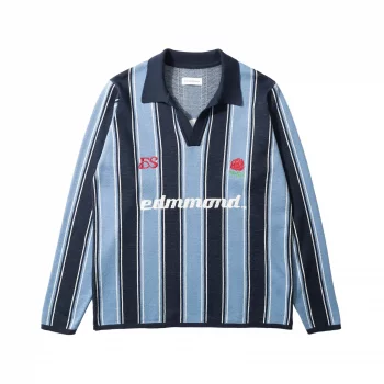 Longsleeve męski | WSS