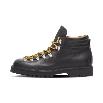 Men's shoes Fracap | WSS