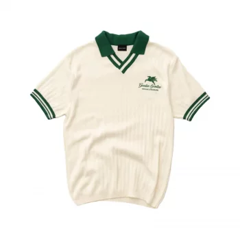 M  goodies-sportive-tennis-