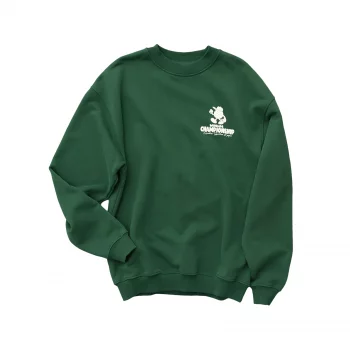 【通販激安】 WSS Clothing