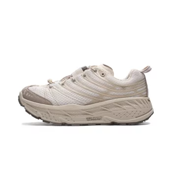 Sneakers Hoka Clifton LS 'Stardust Galactic Grey' (1141550