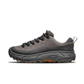 靴 hoka oofos wtaps neighborhood ah.h ennoy hq720.jpg?sqp=-