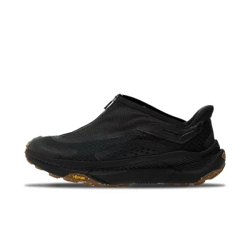 スニーカー HOKA Men Sneakers 1147952 BBLC Black Hoka Tor Summit Black Black 1147952-BBLC Men's Size oki② | eBay