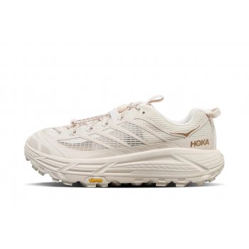 シュンキ HOKA Hoka One Clifton 8 Shoes Men Biały - Ceny i opinie - Ceneo.pl
