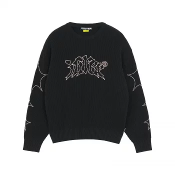 Men's sweaters - page 2 | WSS Men's sweaters - page 2 | WSS