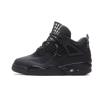 NIKE★WMNS AIR JORDAN 4★ALUMINUM Air Jordan 4 | WSS