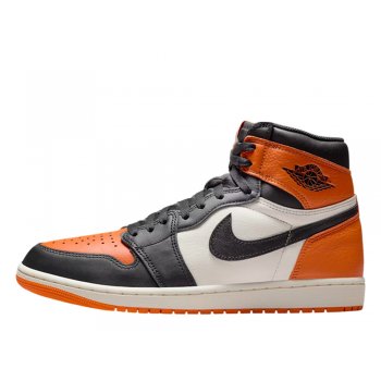 ★関税込★NIKE★AIR JORDAN 1 HIGH OG VOLT ヴォルト★24-30cm Air Jordan 1 High OG Volt - 555088-118 / 575441-118 - Pełna