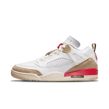 NIKE - 専用 ナイキ NIKE エア マックス ニュアクシス FD4329 スニーカー │Z