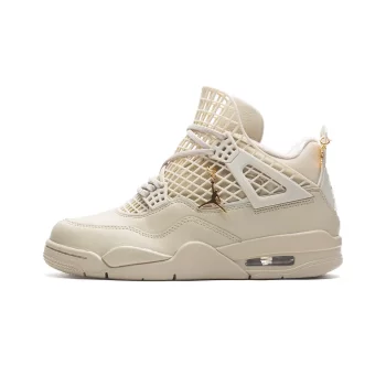 Air Jordan 4 | WSS