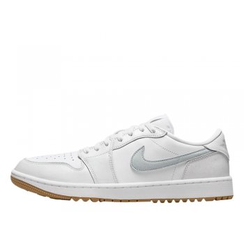 nico　42色セット NIKE KOMPLET B NSW FT ICON CREW SET B 66L734-U90 | kolor