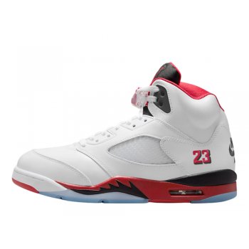Męskie buty Air Jordan 5 - skstore.eu