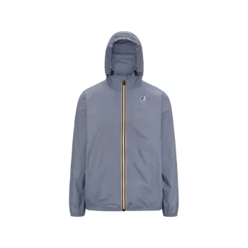 K-Way Men's Jackets | WSS
