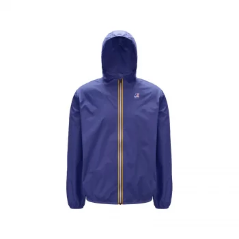 MAISON KITSUNÉ｜K-WAYナイロンジャケット