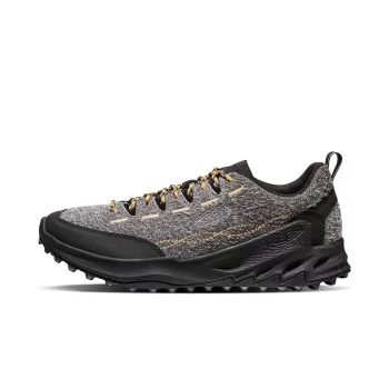 Keen men's shoes | WSS
