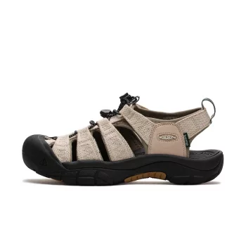 Keen men's shoes | WSS