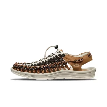 KEEN KEEN×ULTRA HEAVY キーン×ウルトラヘビー ヨギ アーツフル
