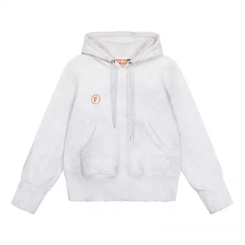 Bluzy męskie La Fam Amsterdam | WSS